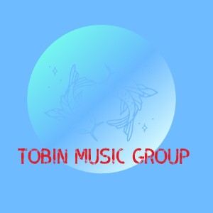 Tobin93 