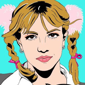 Britney gang