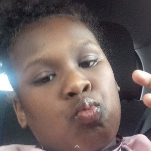Mc battle me