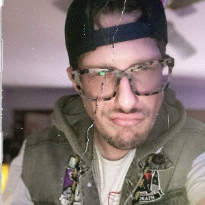 Butter face boys