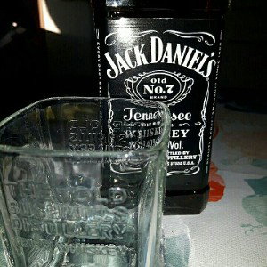 Alkoholikaz