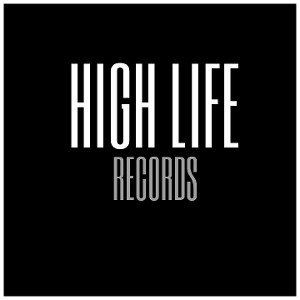 HIGH LIFE RECORDS 