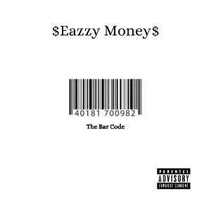 The BAR Code