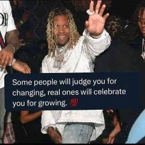 YBL gang