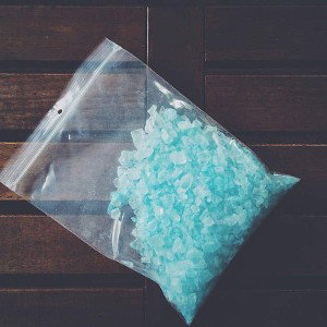 METH