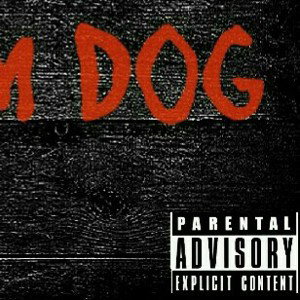 Boom Dog