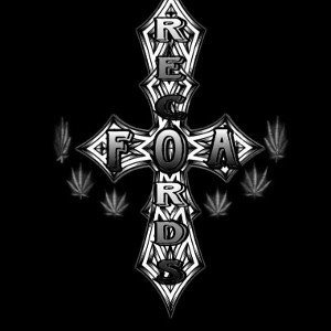 FOA.