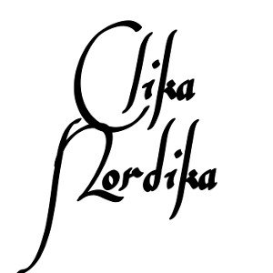 Clika Nordika