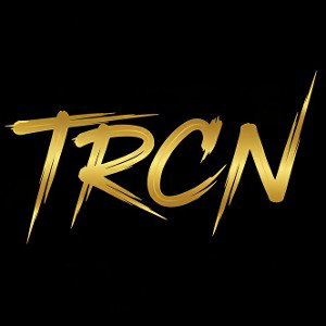 TRCN_GANG