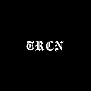 Team TRCN