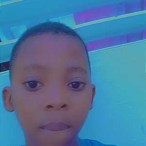 Djesli 