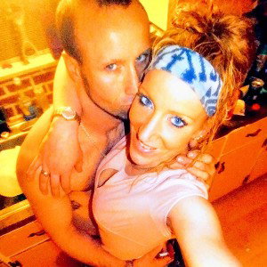 MAYHEM & MANIAC
