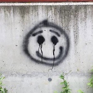 Music from the fallen ones