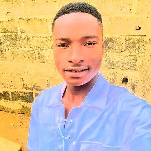 MOUSSA SO 43 