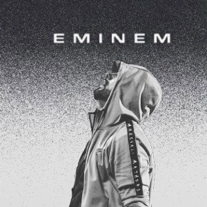 Eminem rappers crew09