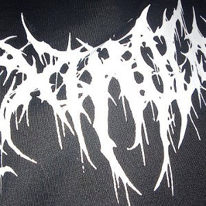 Trefir