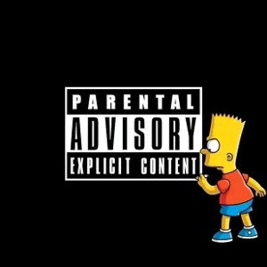 APRENDICES DEL RAP
