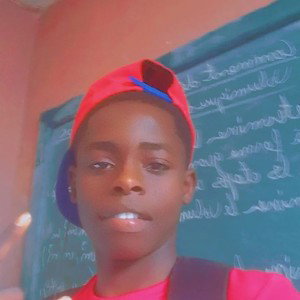 KING SAMUEL 