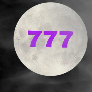 777 shi7 