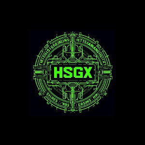 Hessgangx 