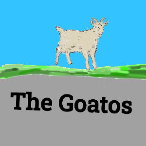 The Goatos