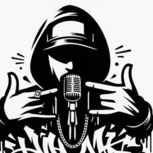 RAPID RAPPERS 