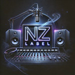 Nz Label