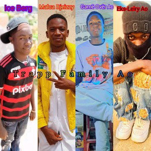 Trapp Family Ao 