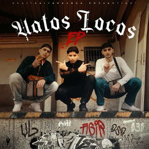 Loco clan
