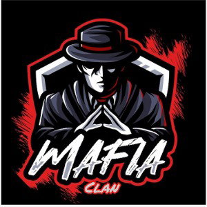Mafia Clan Records 