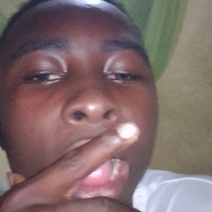 Sanogo arouna 