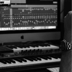 soundsbases