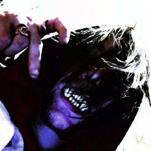 VAMP1RECL1QUE