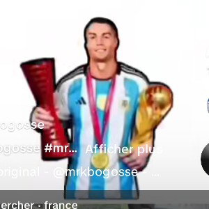 groupe MHD
