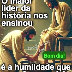 Produtora brega funk