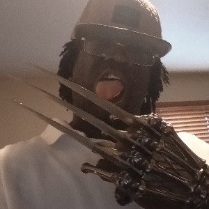 CROSSxTHREADED  issues
