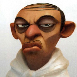AnDeRiDzE