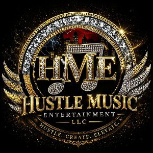 Hustle Music Entertainment LLC