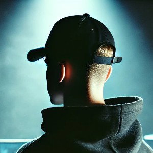 Poland Raps