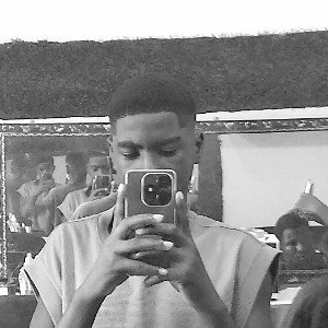 All Rapper's 