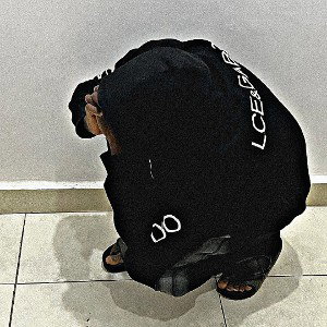 Maysleek Management 