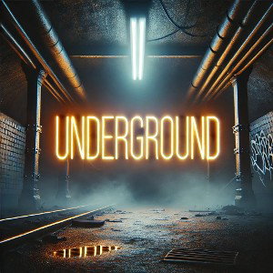 UnderGrоund 
