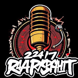 24/7-Rapshit