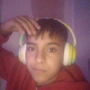 Baybi like