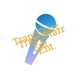 Trapp Starr Music 