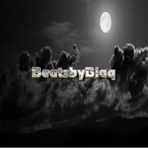 BEATSBYBLAQ 