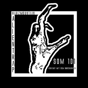 SOM-101 