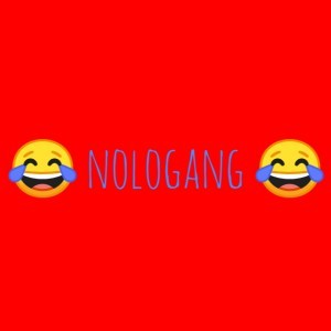 nologang