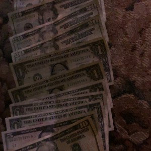 to be determined