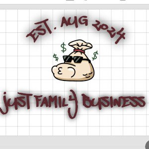 $Go Gettas